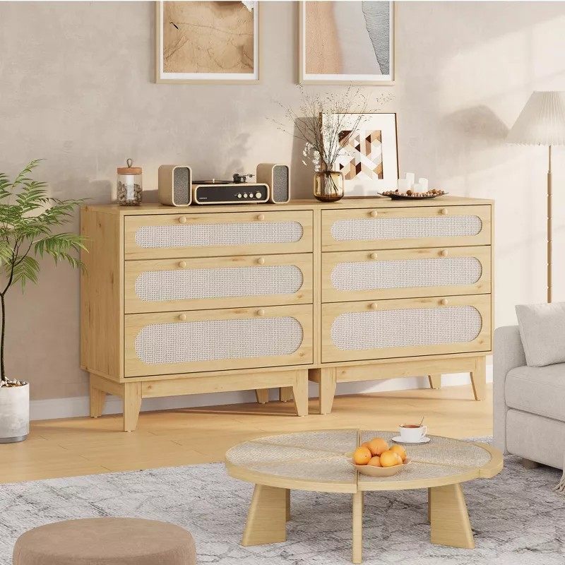www.jingtongfurniture.com